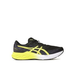 Asics Futócipő Dynablast 3 1011B460 Fekete