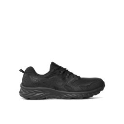 Asics Futócipő Gel-Venture 9 1011B486 Fekete