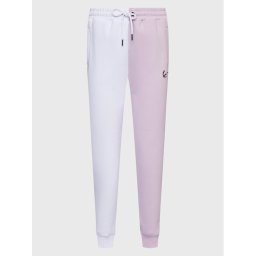 Karl Kani Melegítő alsó Small Signature 6103189 Színes Regular Fit