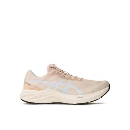 Asics Futócipő Dynablast 3 1012B289 Rózsaszín