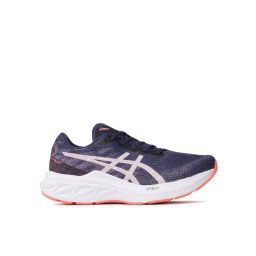 Asics Futócipő Dynablast 3 1012B289 Sötétkék