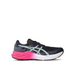 Asics Futócipő Dynablast 3 1012B289 Sötétkék