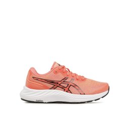 Asics Futócipő Gel-Excite 9 1012B182 Narancssárga