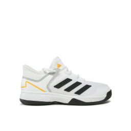 adidas Teniszcipők Ubersonic 4 Kids HP9700 Fehér