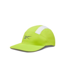 Reebok Baseball sapka Float Run Performance Cap HE2422 Sárga