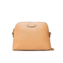 Liu Jo Táska Ecs S Crossbody AA3162 E0087 Barna