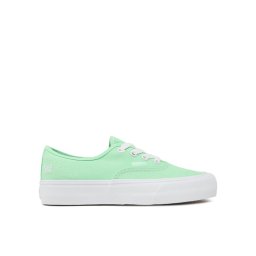 Vans Teniszcipő Authentic Vr3 VN0005UDBLZ1 Zöld