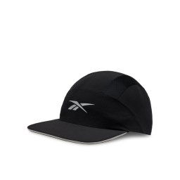 Reebok Baseball sapka Float Run Performance Cap HC1871 Fekete