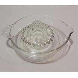 Borgonovo Citromfacsaró 20 cm üveg 186002