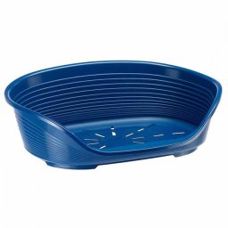 FERPLAST SIESTA DELUXE KÉK 4