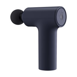 Xiaomi Massage Gun Mini