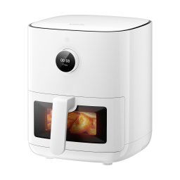 Xiaomi Smart Air Fryer Pro 4L