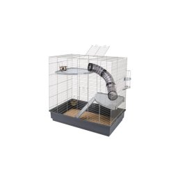 FERPLAST JENNY KETREC
