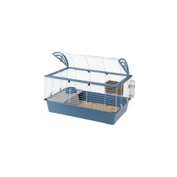 FERPLAST CASITA 100 TENGERIMALAC/NYÚL KETREC