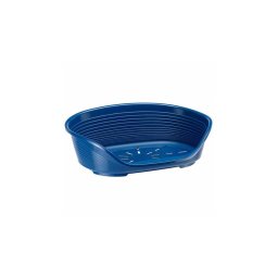 FERPLAST SIESTA DELUXE 4 KÉK
