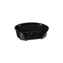FERPLAST SIESTA DELUXE 4 FEKETE