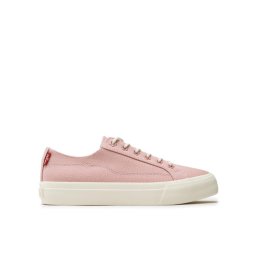 Levi's® Teniszcipő 234207-677-47 Rózsaszín