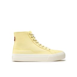 Levi's® Sportcipő 234200-677-73 Sárga