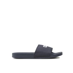 Levi's® Papucs 228998-733-17 Sötétkék