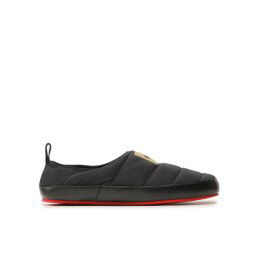 Hugo Papucs 50487666 Fekete