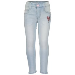 Blue Seven Farmer 740072 X Kék Slim Fit