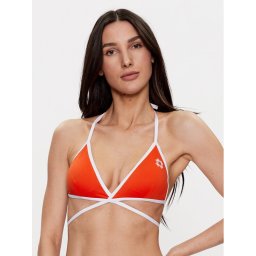 Guess Bikini alsó E3GO16 MC043 Narancssárga