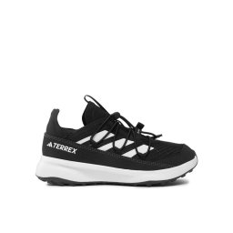 adidas Bakancs Terrex Voyager 21 HEAT.RDY Travel Shoes HQ5826 Fekete