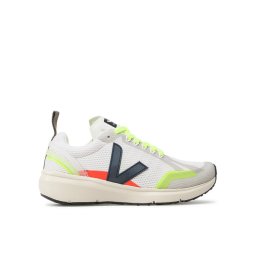 Veja Sportcipő Condor 2 Alveomesh CL0102810A Fehér