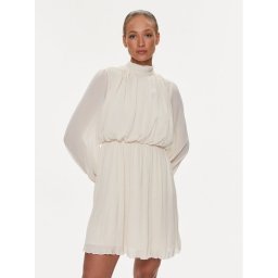 Selected Femme Ruha 16088998 Szürke Regular Fit
