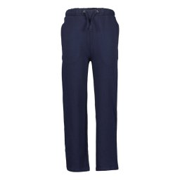 Blue Seven Melegítő alsó 533095 X Sötétkék Regular Fit