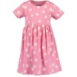 Blue Seven Hétköznapi ruha 721630 X Rózsaszín Regular Fit