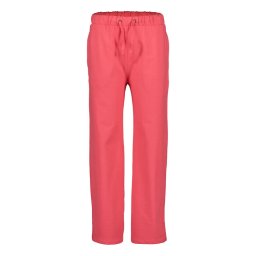 Blue Seven Melegítő alsó 533095 X Rózsaszín Regular Fit
