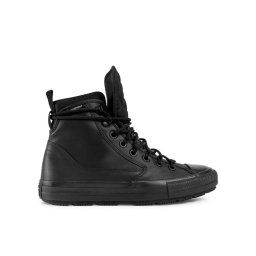 Converse Tornacipő Ctas All Terrain Hi 168864C Fekete