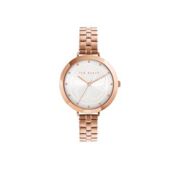 Ted Baker Karóra Magnolia BKPAMS215 Arany