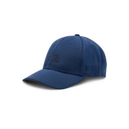 The North Face Baseball sapka Recycled 66 NF0A4VSV8K21 Sötétkék