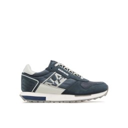 Napapijri Sportcipő NP0A4HL8 Sötétkék