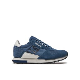 Napapijri Sportcipő NP0A4HL8 Kék