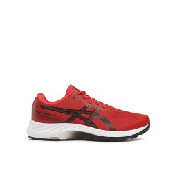 Asics Futócipő Gel-Excite 9 1011B338 Piros