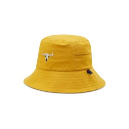 Buff Kalap Bucket Booney Hat 125368.105.10.00 Sárga