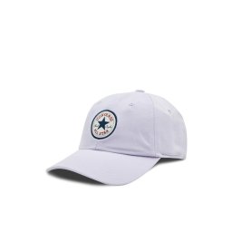 Converse Baseball sapka 10022134-A22 Lila