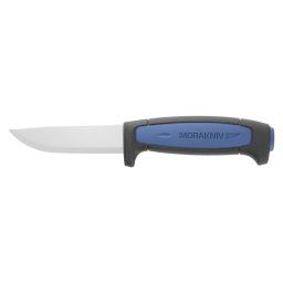 Morakniv Craft Pro S rozsdamentes acél kés