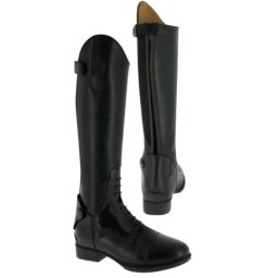 Equi Theme Lovas csizma Junior