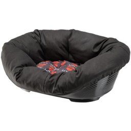 FERPLAST SOFA 10 FEKHELY PÁRNÁVAL