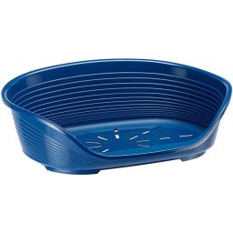 FERPLAST SIESTA DELUXE 8 KÉK