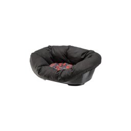 FERPLAST SOFA 10 FEKHELY PÁRNÁVAL