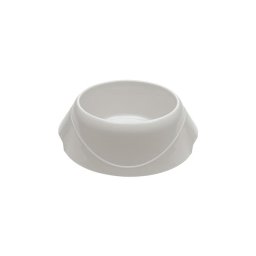 FERPLAST MAGNUS 5 KUTYATÁL 5L