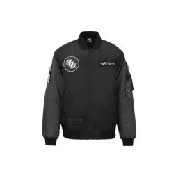ROG Cosmic Bomber dzseki CJ3001 S fekete