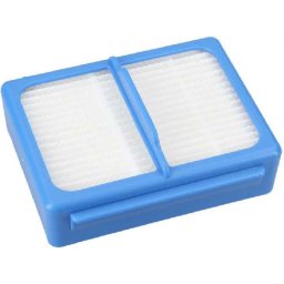 Porszívó Hepa szűrő Electrolux ES62CB25UG vezeték nélküli porszívóhoz ew04947