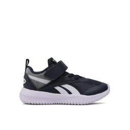 Reebok Teremcipők Flexagon Energy 3 HP4758 Sötétkék