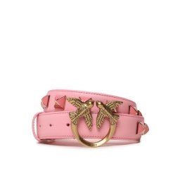 Pinko Női öv Love Berry H3 PE 23 PLT01 100125 A0R6 Rózsaszín